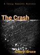 The Crash (Officer Craig Ramirez, #1)... - Bild 1