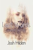 Last Words (The Hildenverse) (eBook, ePUB)