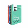 HBR's 10 Must Reads on Managing... - Bild 1