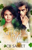 Gigi's Gift (Romancing the Spirit Series, #16) (eBook, ePUB)