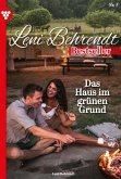 Das Haus im grünen Grund (eBook, ePUB) Das Haus im grünen Grund (eBook, ePUB)