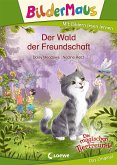 Bildermaus - Der Wald der Freundschaft (eBook, ePUB)
