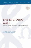 The Dividing Wall (eBook, ePUB)