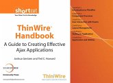 ThinWire Handbook (eBook, PDF)