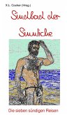 Sindbad der Sinnliche (eBook, ePUB)