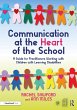 Communication at the Heart of the... - Bild 1