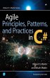 Agile Principles, Patterns, and... - Bild 1
