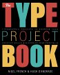 Type Project Book, The (eBook, PDF) - Bild 1