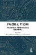 Practical Wisdom (eBook, PDF) - Bild 1