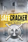 Safecracker (eBook, ePUB) Safecracker (eBook, ePUB)