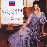 Gillian Weir-A Celebration