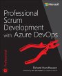 Professional Scrum Development with... - Bild 1