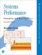 Systems Performance (eBook, ePUB) - Bild 1