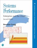Systems Performance (eBook, ePUB)