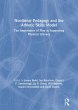 Nonlinear Pedagogy and the Athletic... - Bild 1