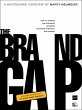 Brand Gap, The (eBook, PDF) - Bild 1