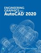 Engineering Graphics with AutoCAD 2020... - Bild 1