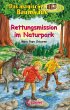 Rettungsmission im Naturpark / Das... - Bild 1