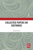 Collected Papers on Suetonius (eBook, PDF)