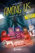Among Us - Verrat im Weltall (eBook,... - Bild 1