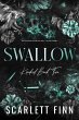 Swallow (Kindred, #2) (eBook, ePUB) - Bild 1