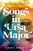 Songs in Ursa Major (eBook, ePUB)
