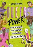 Queer Power (eBook, ePUB) Queer Power (eBook, ePUB)
