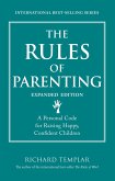 Rules of Parenting, The (eBook, ePUB)