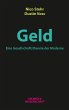 Geld (eBook, PDF) - Bild 1