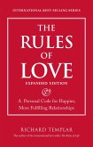 Rules of Love, The (eBook, ePUB)