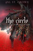 The Circle (Hellbent Academy, #1) (eBook, ePUB)