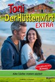 Alte Liebe rostet nicht? (eBook, ePUB)
