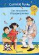 Das verzauberte Klassenzimmer (eBook,... - Bild 1
