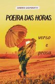 Poeira das Horas (eBook, ePUB) Poeira das Horas (eBook, ePUB)