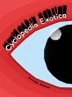Cyclopedia Exotica (eBook, PDF) - Bild 1