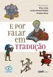 E por falar em tradução (eBook, ePUB) - Bild 1