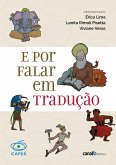 E por falar em tradução (eBook, ePUB)