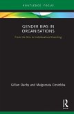 Gender Bias in Organisations (eBook, ePUB)