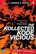 Kollected Kode Vicious, The (eBook, PDF) - Bild 1
