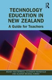 Technology Education in New Zealand (eBook, PDF)
