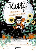 Abenteuer im Sternenlicht / Kitty Bd.3 (eBook, ePUB)