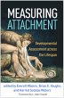 Measuring Attachment (eBook, ePUB) - Bild 1