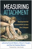 Measuring Attachment (eBook, ePUB)