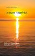 In jedem Augenblick (eBook, ePUB) - Bild 1
