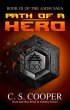 Path of a Hero (eBook, ePUB) - Bild 1