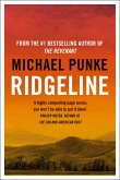Ridgeline (eBook, ePUB)