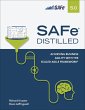 SAFe 5.0 Distilled (eBook, ePUB) - Bild 1