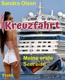 Kreuzfahrt (eBook, ePUB)