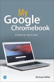 My Google Chromebook (eBook, ePUB)