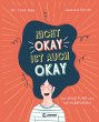 Nicht okay ist auch okay (eBook, ePUB) - Bild 1